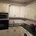 Elegant 100M2 Appartement & Terrace In Paris Montparnasse