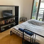 Elegant 100M2 Appartement & Terrace In Paris Montparnasse