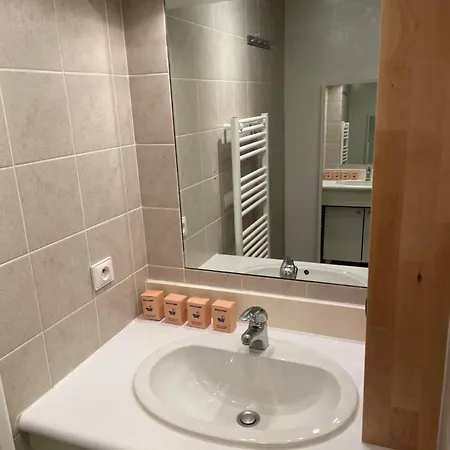 Elegant 100m2 & Terrace In Montparnasse Appartamento Parigi