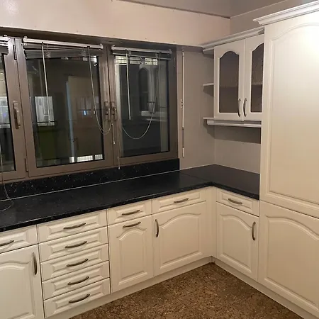 Elegant 100m2 & Terrace In Montparnasse * Parigi